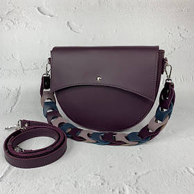 Модель Ассоль