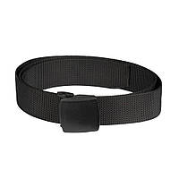 Ремень брючный Sturm Mil-Tec Quick Release Belt 38 mm