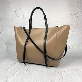 Модель Ладья