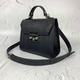 Модель Мерри