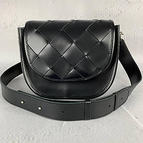 Модель Энигма