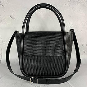 Модель Софія