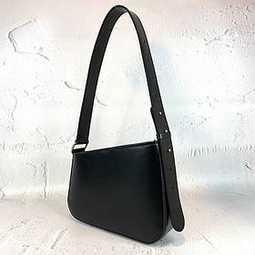 Модель Наоми