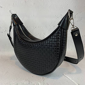 Модель Селена