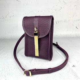 Модель Лайк