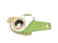 Акція! Трещітка автоматична (Аналог MAN M2000 81.50610.6216; 81.50610.6194)