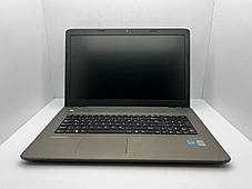 Ноутбук Medion Akoya E7416/ 17.3" (1600x900)/ Core i5-5200U/ 8 GB RAM/ 128 GB SSD/ HD 5500/ АКБ 0%, фото 3