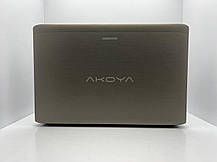 Ноутбук Medion Akoya E7416/ 17.3" (1600x900)/ Core i5-5200U/ 8 GB RAM/ 128 GB SSD/ HD 5500/ АКБ 0%, фото 6