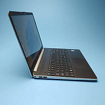 Ультрабук HP 15-dy1038ca/ 15.6" (1366x768)/ Core i5-1135G7/ 8 GB RAM/ 512 GB SSD/ Iris Xe, фото 3