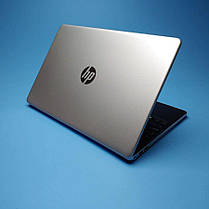 Ультрабук HP 15-dy1038ca/ 15.6" (1366x768)/ Core i5-1135G7/ 8 GB RAM/ 512 GB SSD/ Iris Xe, фото 5