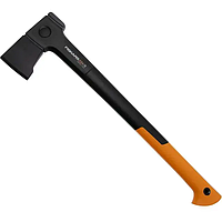 Универсальный топор Fiskars X-series X24 Universal M