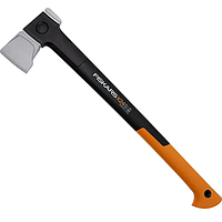 Топор-колун Fiskars X-series X24 Splitting S