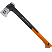 Топор-колун Fiskars X-series X24 Splitting M