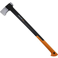 Топор-колун Fiskars X-series X32 Splitting L