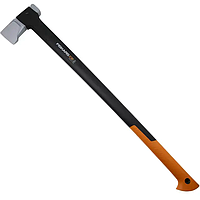 Топор-колун Fiskars X-series X36 Splitting L