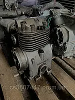Compressor X214