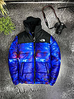 Куртка The North Face 700 TOPlife