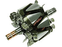 Ротор (якорь) генератора Fiat Scudo 1.9 D/1.9 TD/2.0 JTD (80 A) Фиат Скудо
