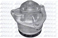 Помпа Dolz CHEVROLET/OPEL/SAAB/VAUXHALL Astra/Vectra/9-3/Vectra 2,0-2,5 95-09