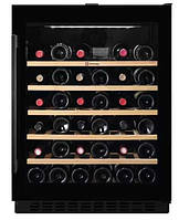 Холодильник для вина встраиваемый Electrolux EWUS052B5B
