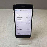 Мобильный телефон смартфон Б/У Apple iPhone 7 Plus 128Gb