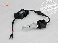 LED 7G H1 6500K/8000LM автомобильные лампы