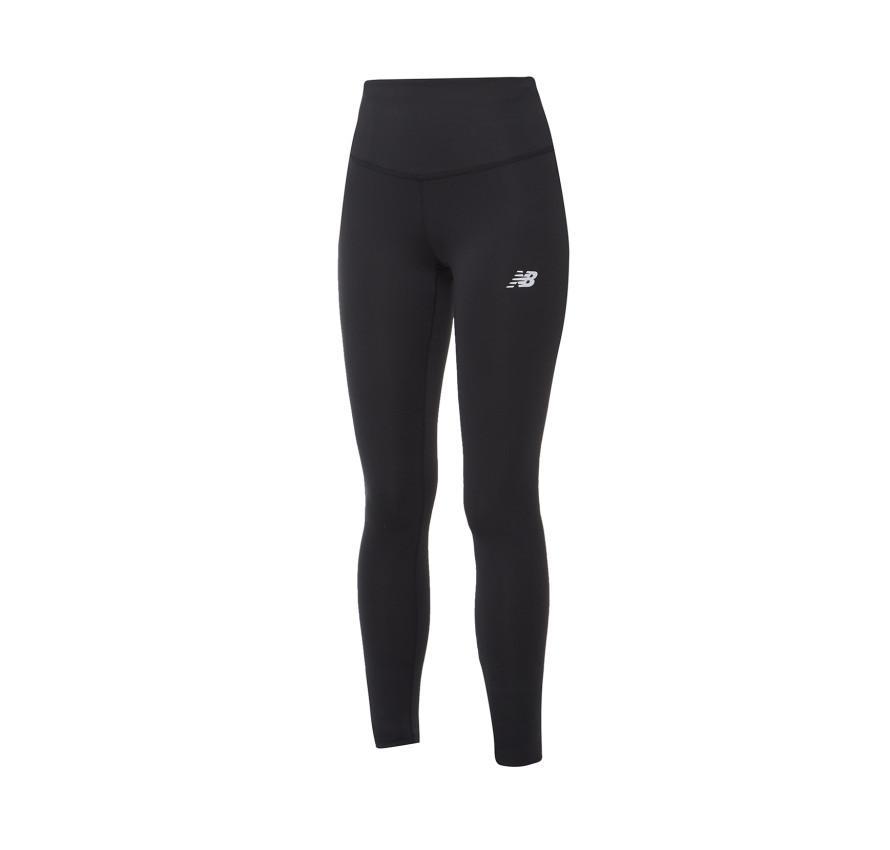 Тайтси жіночі New Balance 5K