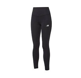 Тайтси жіночі New Balance 5K