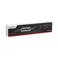 Электроды сварочные 6013, Ø 3,2мм, уп. 5кг, STORM INTERTOOL EW-5032 Baumarpro - Твой Выбор