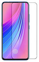 Защитное 2D стекло EndorPhone Vivo V17 Neo (11061g-1764-26985) MD, код: 7990602