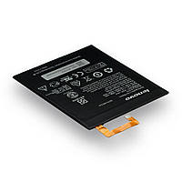 Аккумуляторная батарея Quality L13D1P32 для Lenovo IdeaTab 2 A8-50F HR, код: 2675139