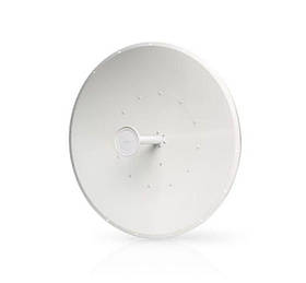 Антена Ubiquiti airFiber Dish 34dBi, 5GHz, Slant 45 (AF-5G34-S45)