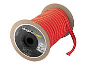 Стропа на метраж Singing Rock Tubular webbing 20mm Red (1033-SR C0037.RR-12) HR, код: 6863445