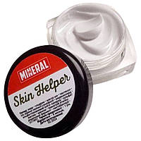 THE MINERAL Skin Helper Крем для заживання після перманенту або видалення, 3 мл