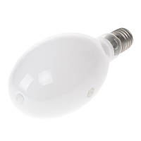 Лампа газоразрядная Brille Стекло 500W Белый 126336 MN, код: 7263817