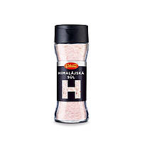 Гималайская соль Vitana в дозаторе 150 г HR, код: 7886496