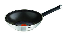 Сковородка Tefal Flavour 26x26cm H1154054