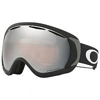 Маска Oakley Canopy Matte Black (1068-0OO7047 OS OO7047-01) HR, код: 8098578