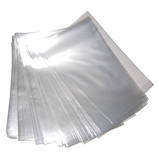 Пакети для пряників (15*25 см) 20 шт., фото 2