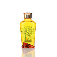 Оливковое масло для тела и волос Wokali Organic Olive Oil 120 мл HR, код: 7762243