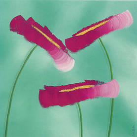 Матеріали. Каталоги.