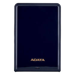 Зовнішній жорсткий диск PHD ADATA USB 3.2 HV620S 1tb