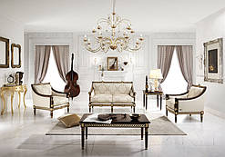 AMAL від Keoma Salotti