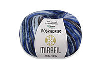 Mirafil Bosphorus Multi, №205