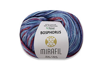 Mirafil Bosphorus Multi, №214