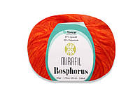 Mirafil Bosphorus, Апельсин №102