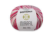 Mirafil Bosphorus Multi, №201