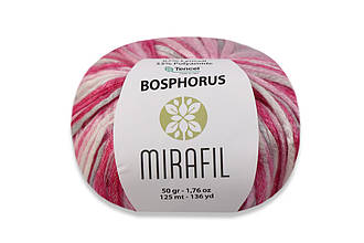 Mirafil Bosphorus Multi, №201