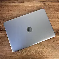 Хороший б/у ноутбук hp elitebook 840 g3 Intel Core i5-8365U для учебы и игр,Рабочий ноутбук для офисной работы