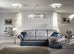 BELLINI від Keoma Salotti